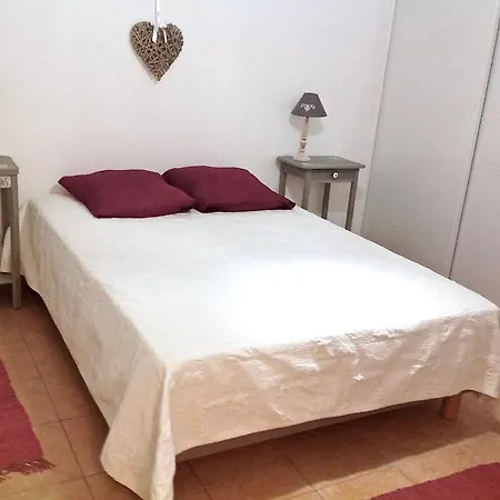 Helvetia Appartement