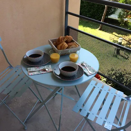 Helvétia Apartamento