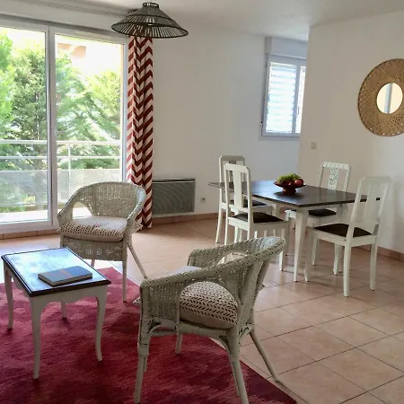Helvétia Apartamento *
