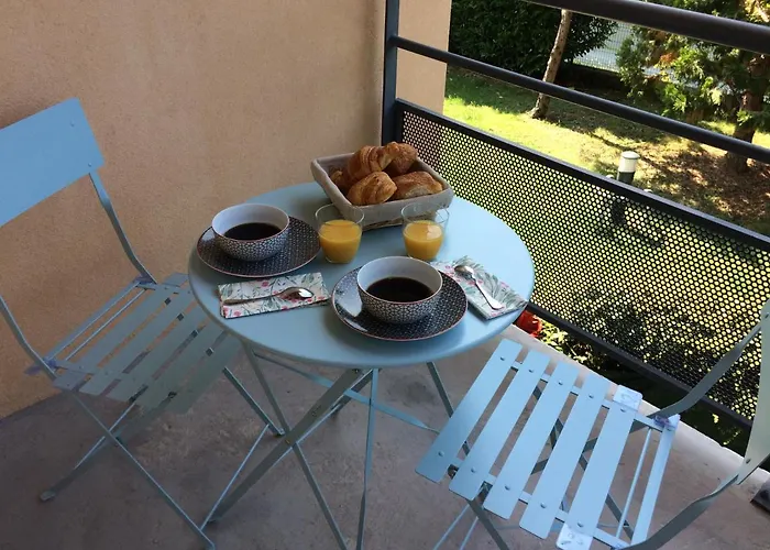 Helvétia Apartamento