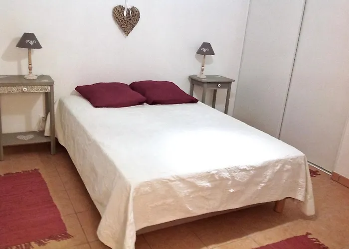 Helvétia Apartamento